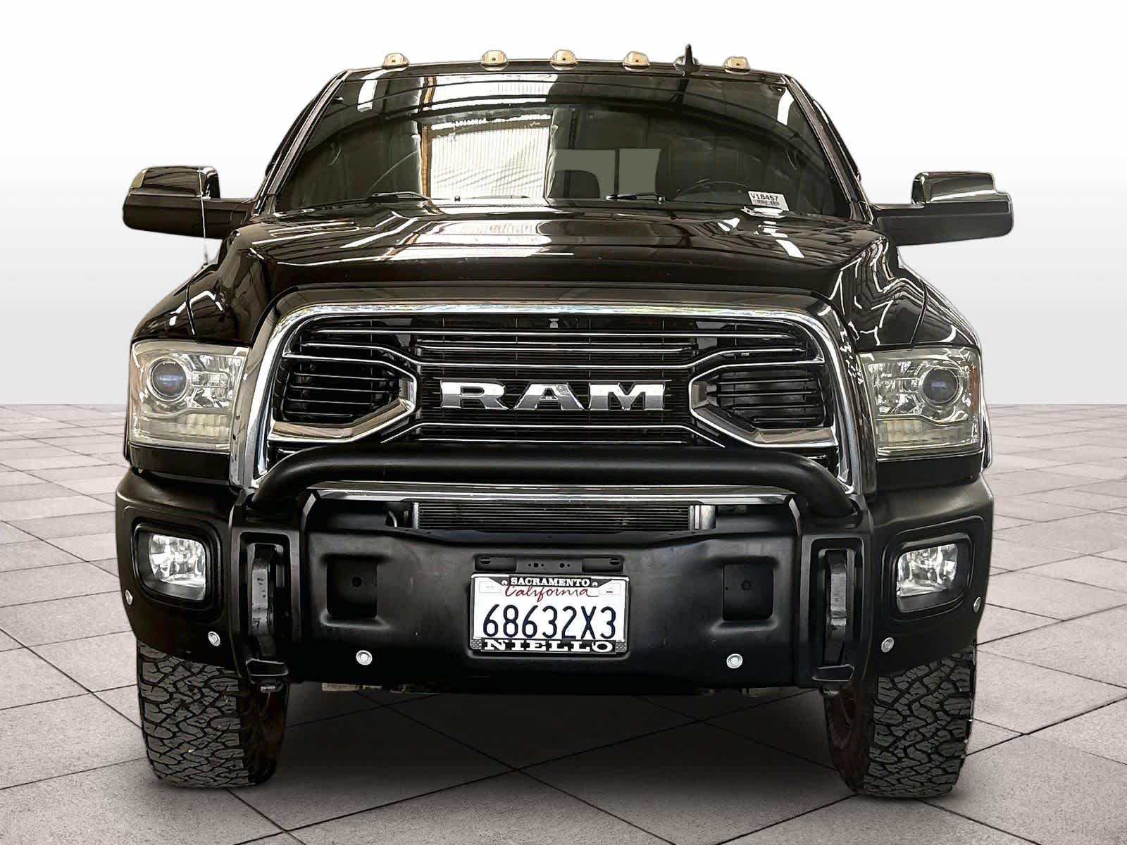 ram ram 2500 pickup 2016 3C6UR5PL6GG304824 image ram ram 2500 pickup 2016 3C6UR5PL6GG304824 image